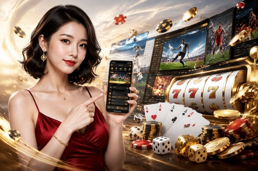nh885 đội ngũ và sứ mệnh